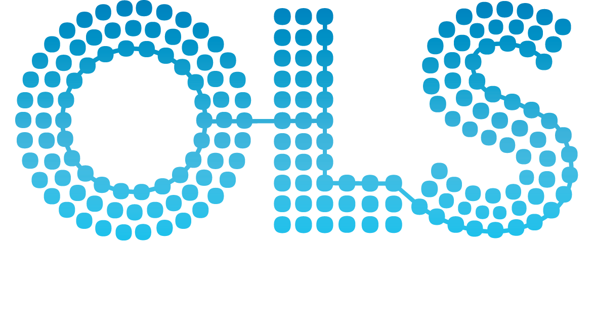 Logo for Ontology Lookup Service