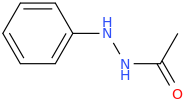2'-phenylacetohydrazide molecular structure
