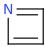 AZETE molecular structure