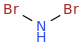 Bromimide molecular structure