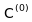 Carbon molecular structure