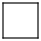 Cyclobutane molecular structure