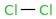 Dichloran molecular structure