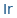 Iridium molecular structure