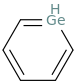 germin molecular structure