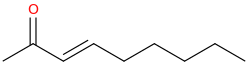 nonenone molecular structure