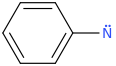 phenylnitrene molecular structure