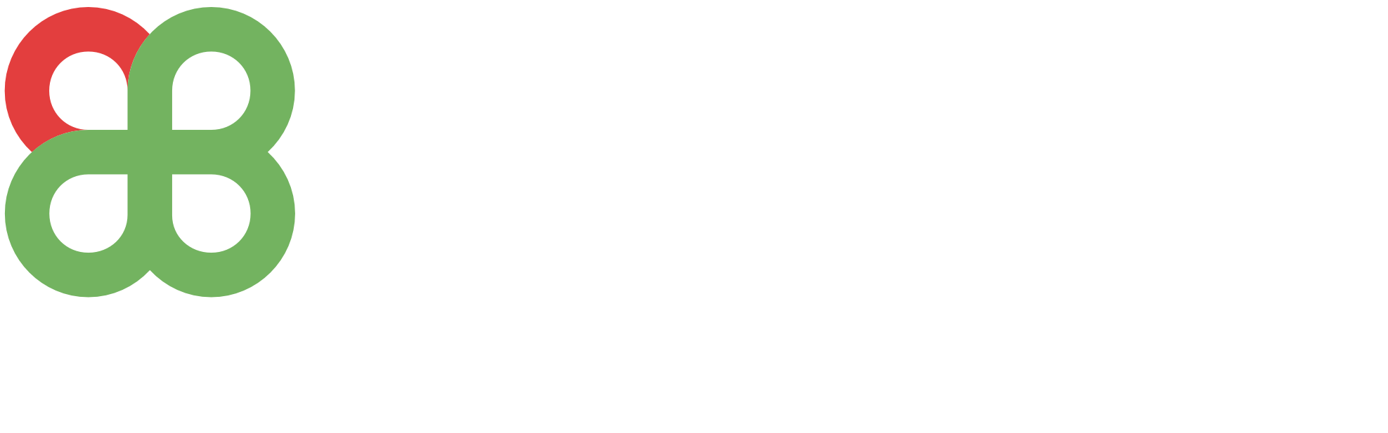 PDBe logo