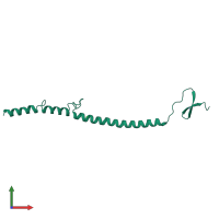 3D model of 1aa0 from PDBe