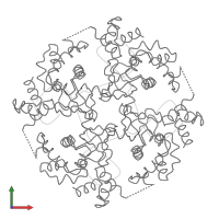 embl ebi