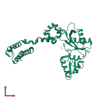 embl ebi