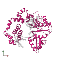 embl ebi