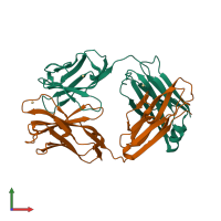 3D model of 1d5i from PDBe