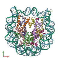 3D model of 1f66 from PDBe