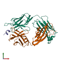 3D model of 1f90 from PDBe