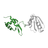 The deposited structure of PDB entry 1f9n contains 6 copies of Pfam domain PF01316 (Arginine repressor, DNA binding domain) in Arginine repressor. Showing 1 copy in chain B.