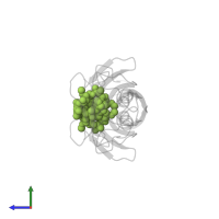 8-DEETHYL-8-[BUT-3-ENYL]-ASCOMYCIN in PDB entry 1fkf, assembly 1, side view.