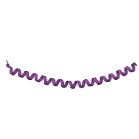 The deposited structure of PDB entry 1fos contains 2 copies of CATH domain 1.20.5.170 (Single alpha-helices involved in coiled-coils or other helix-helix interfaces) in Transcription factor Jun. Showing 1 copy in chain H.