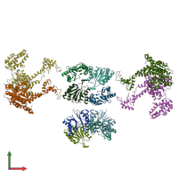 3D model of 1ht1 from PDBe