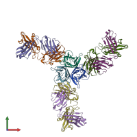 3D model of 1i9r from PDBe