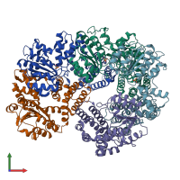 3D model of 1jr3 from PDBe