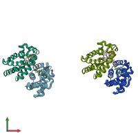 3D model of 1jwn from PDBe