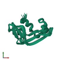 3D model of 1m58 from PDBe
