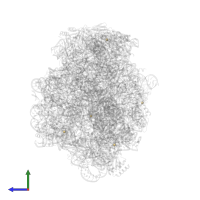 CADMIUM ION in PDB entry 1n8r, assembly 1, side view.