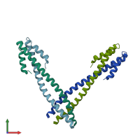 3D model of 1noh from PDBe