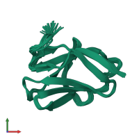 3D model of 1pd6 from PDBe