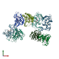 3D model of 1r15 from PDBe