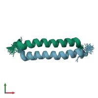 3D model of 1r48 from PDBe