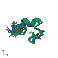 3D model of 1r9i from PDBe
