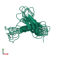 3D model of 1rip from PDBe