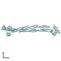 3D model of 1sjj from PDBe