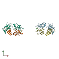 3D model of 1t66 from PDBe