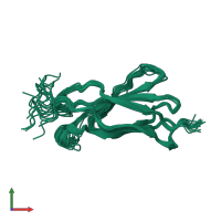 3D model of 1uc6 from PDBe