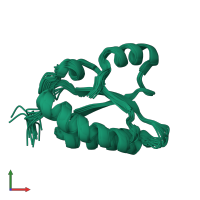 3D model of 1wot from PDBe