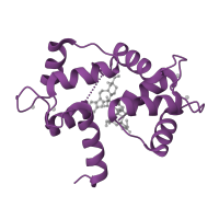 The deposited structure of PDB entry 1xa5 contains 1 copy of SCOP domain 47502 (Calmodulin-like) in Calmodulin. Showing 1 copy in chain A.