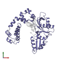 embl ebi