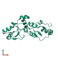 embl ebi