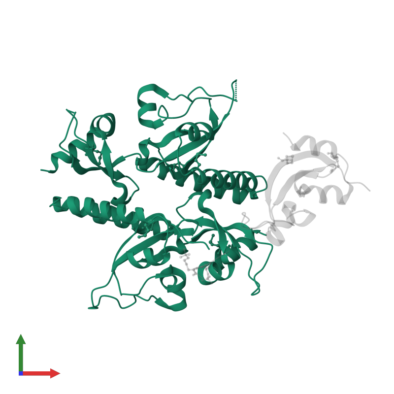 embl ebi
