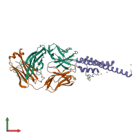 3D model of 2boc from PDBe