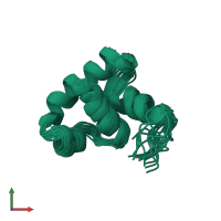 3D model of 2jpc from PDBe