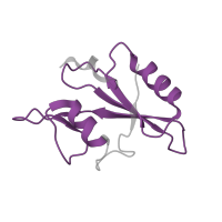 The deposited structure of PDB entry 2k79 contains 1 copy of Pfam domain PF00017 (SH2 domain) in Tyrosine-protein kinase ITK/TSK. Showing 1 copy in chain B.