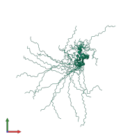 3D model of 2miq from PDBe