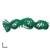 thumbnail of PDB structure 2N6X