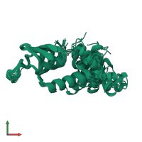 3D model of 2ot2 from PDBe