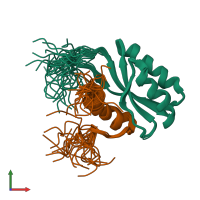 3D model of 2pq4 from PDBe