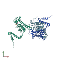 3D model of 2w3n from PDBe